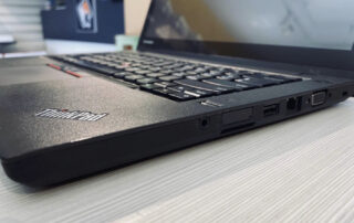 RigeneraPC.com PC notebook smartphone iphone tablet ricondizionati a Spresiano Treviso EcoStore cartucce stampanti GecoPrint di Momesso Elisabetta