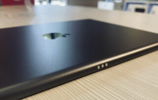 RigeneraPC.com PC notebook smartphone iphone tablet ricondizionati a Spresiano Treviso EcoStore cartucce stampanti GecoPrint di Momesso Elisabetta